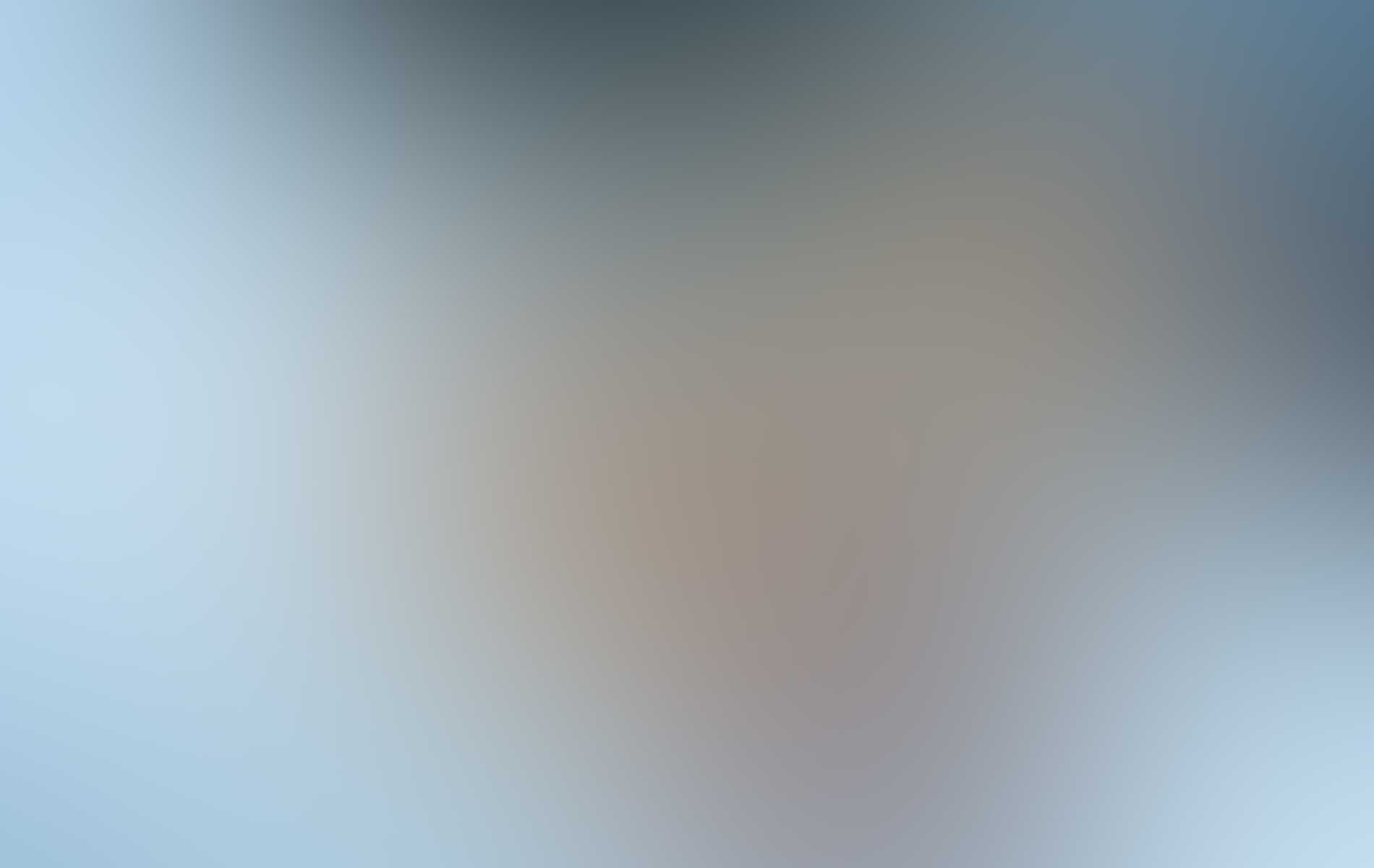 Free HTML5 Bootstrap Theme by uicookies.com
